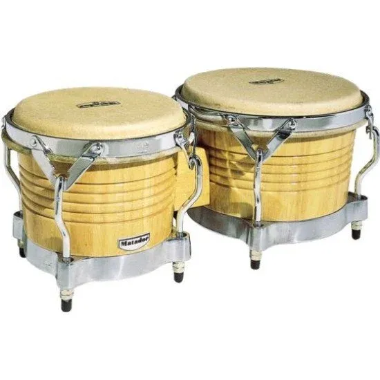 Latin Percussion M201 AWC