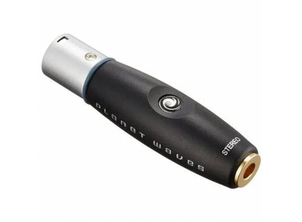 Planet waves PW-P047Z