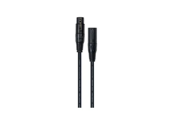 Yellow Cable ECOM03X 3m
