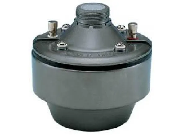 Karma Pinha p/ Campanula 100W TU100