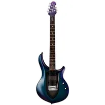 Sterling by MusicMan Majesty John Petrucci Artic Dream