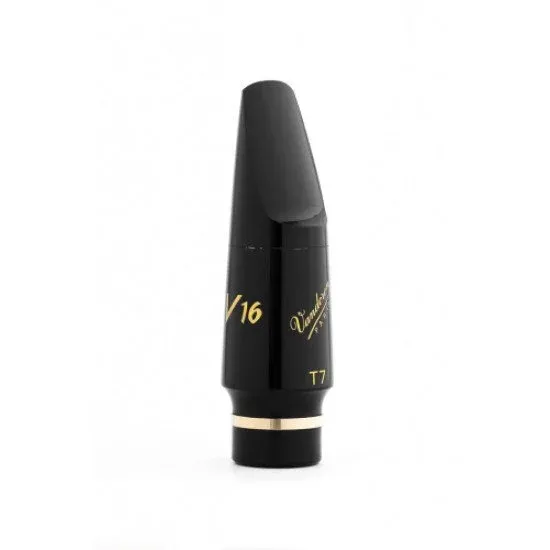 Vandoren BOQUILHA SAXOFONE TENOR T7 V16