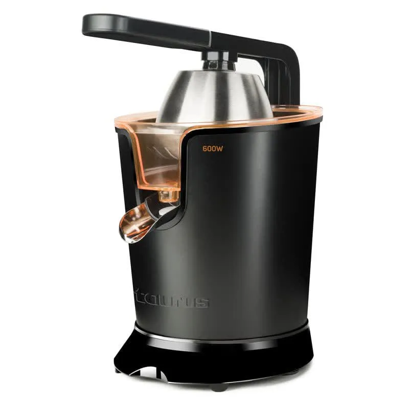Espremedor Easy Press 600 - TAURUS