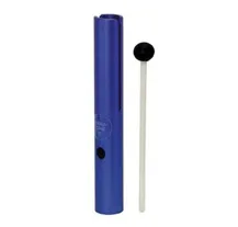 Vibra Tone LP 775