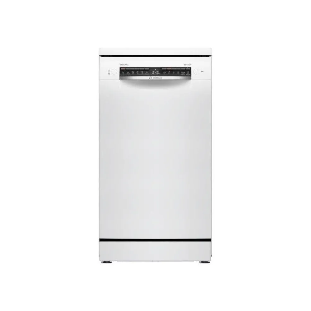MAQUINA LAVAR LOUÇA BOSCH SPS-4-HMW-13-E
