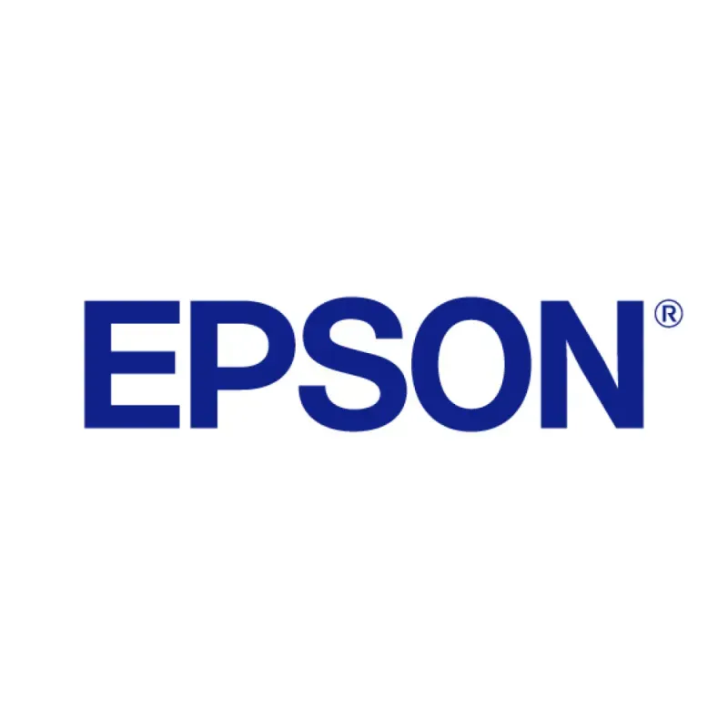 EPSON OT-SB20II (371): SINGLE CPNT