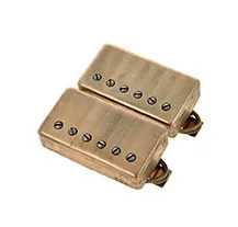Seymour Duncan Antiquity Humbucker Set