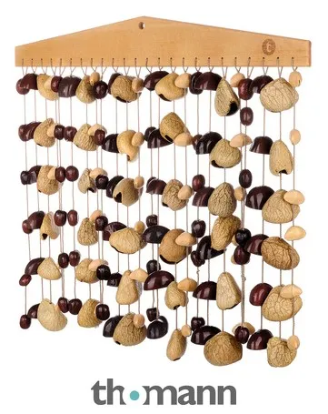 Thomann Seed Chimes Mixed