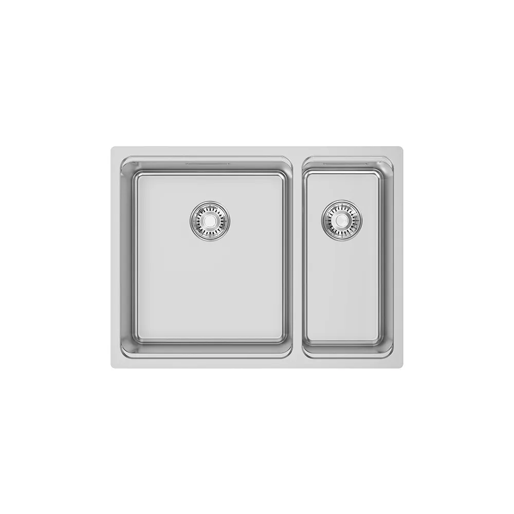 LAVA LOUÇA POLIDO RODI – UNA 55S – G18U8EMX0688A0