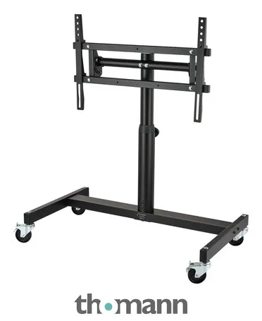 K&M 26787 Confidence Stand