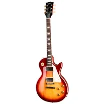 Gibson Les Paul Standard 50s Heritage Cherry Sunburst