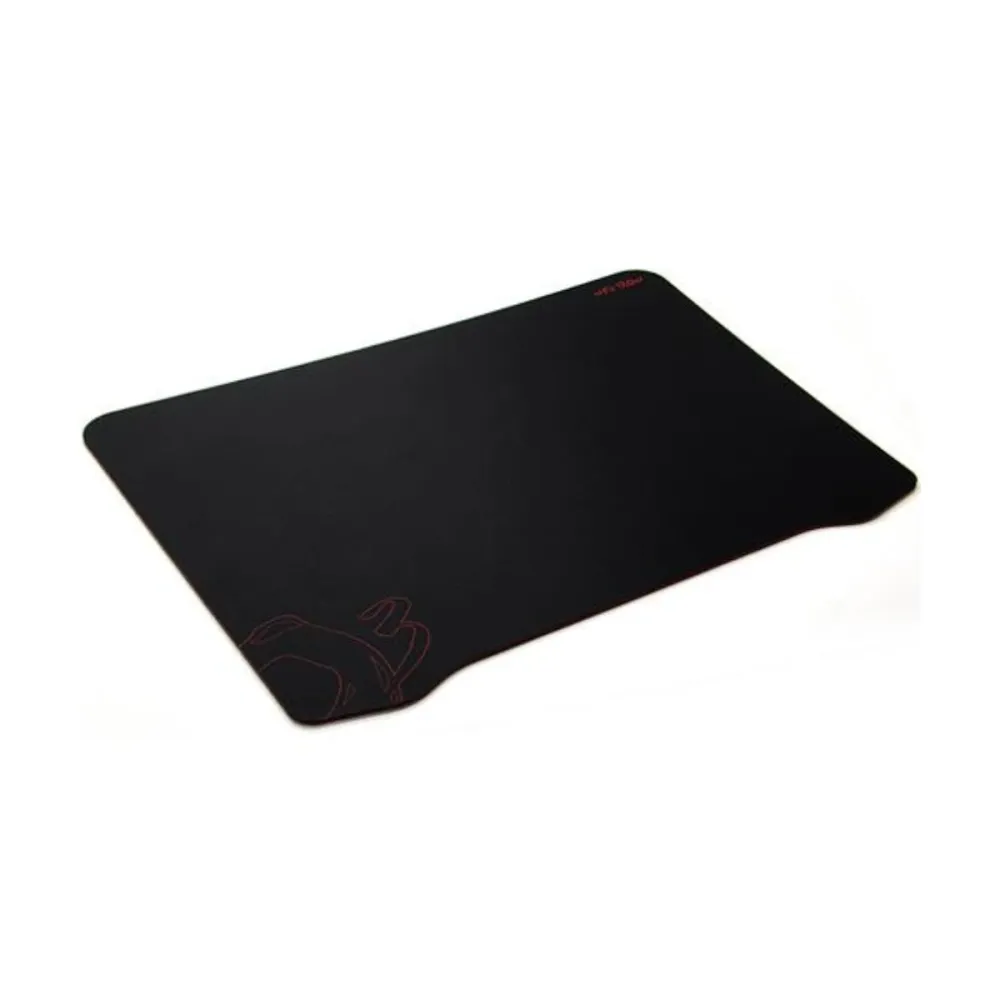 Tapete Ozone Neutron Preto