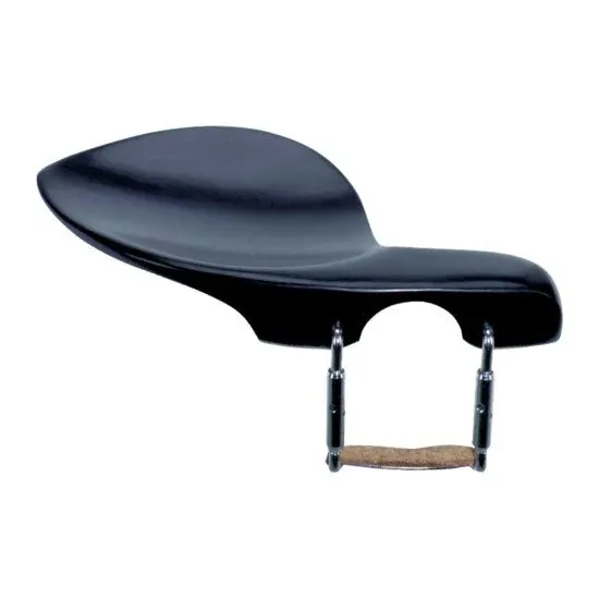 Gewa QUEIXEIRA VIOLINO 1/4 Guarneri