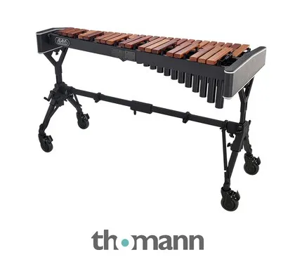 Thomann XS2HV35T Solist Xylophone A442