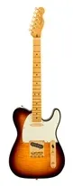Fender 75th Anniversary American Professional Custom Telecaster 2-Color Sunburst