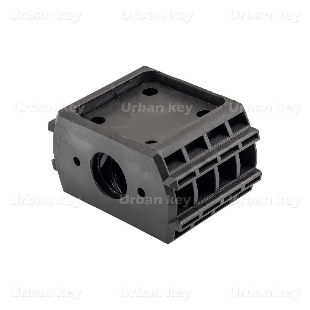 Casquilho Para Motor Pw320 ( Modelo Antigo ) - PW320_CASQUILHOUK