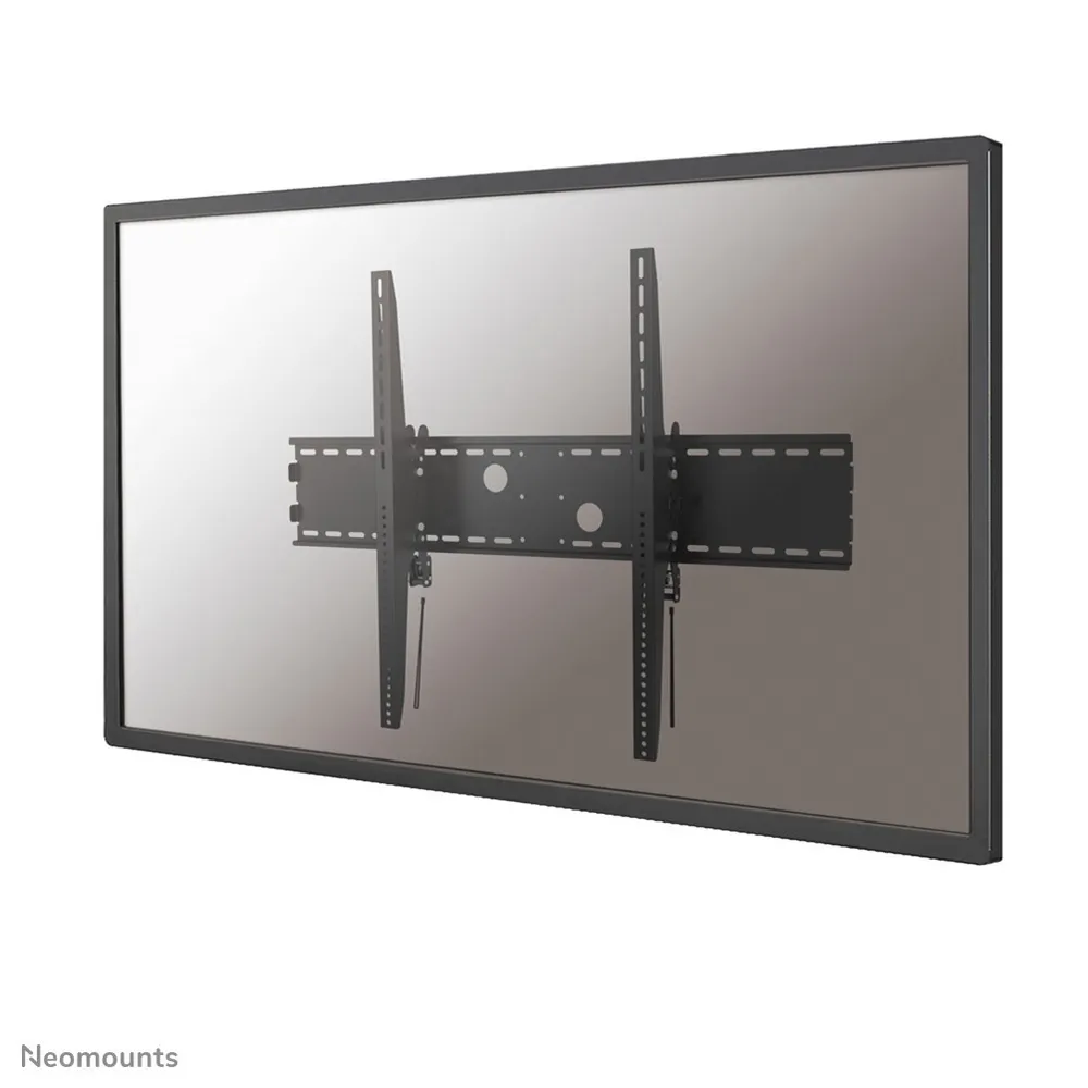 Neomounts by Newstar tv wall mount LFD-W2000
