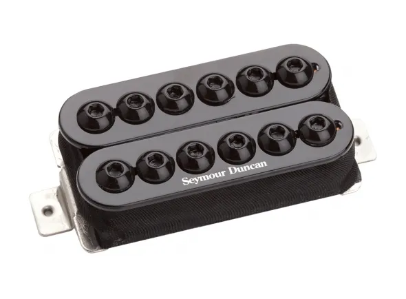 Seymour Duncan SH-8B BK