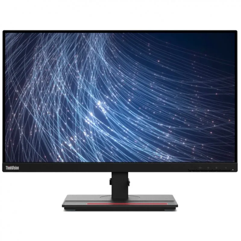 Monitor Lenovo ThinkVision T24M-29 23.8" LED IPS FullHD USB-C