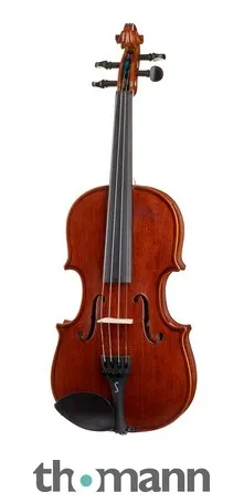 Stentor SR1550 Conservatoire 1 B-Stock