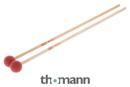 Adams XB 5 Xylophone Mallet