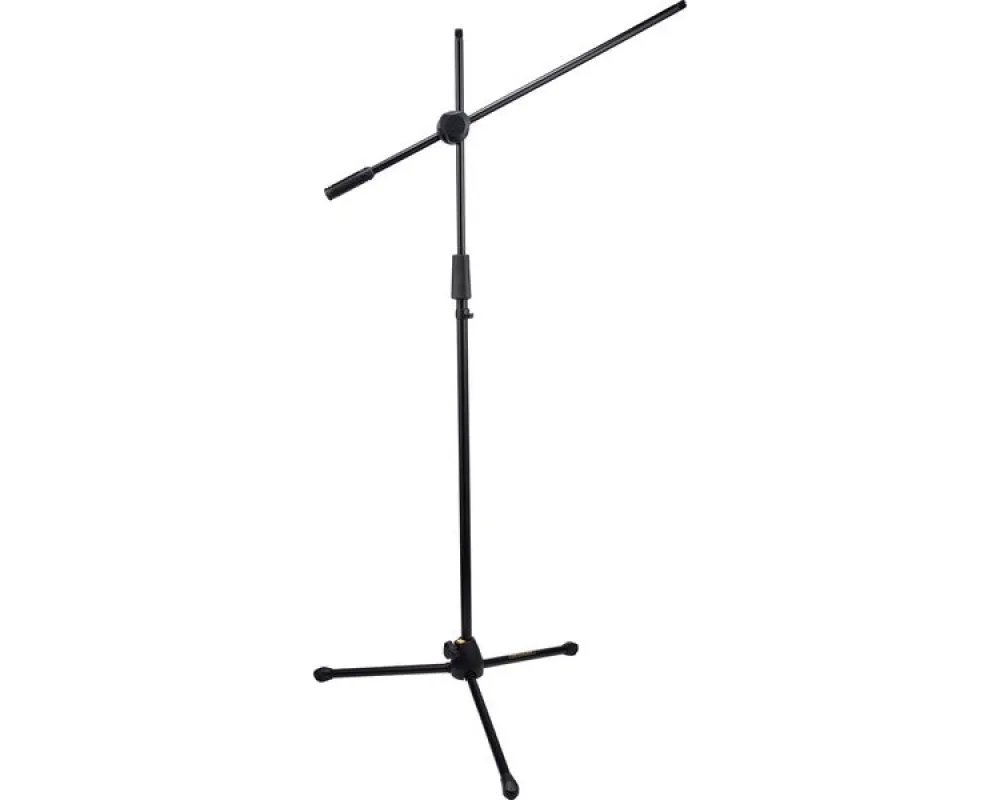 Hercules Stands HCMS-434B Mic Stand