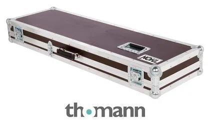 Thon KB Case Hammond SK Pro-73
