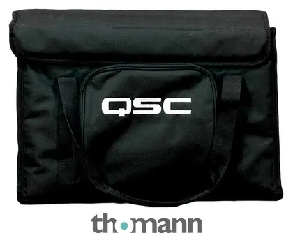 QSC LA108 TOTE