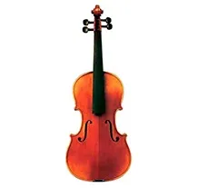 Violino 4/4 Liuteria Maestro 6