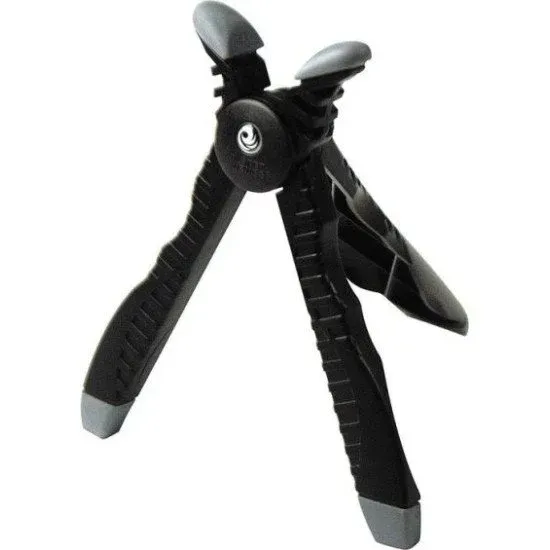 Planet Waves SUPORTE BRAÇO GUITARRA PW HDS