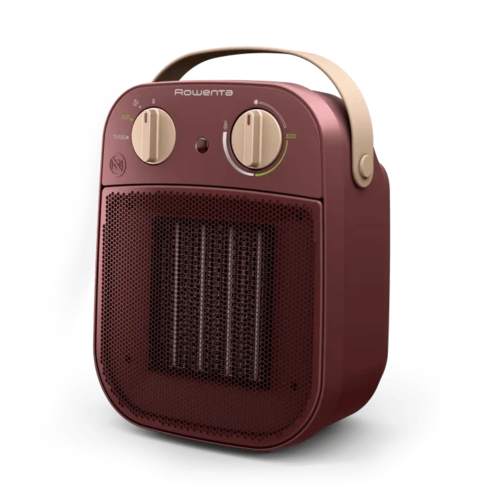 Rowenta My Nomad