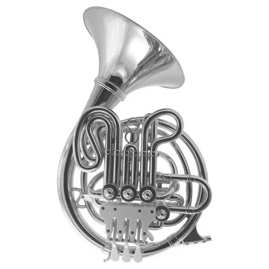 Cool Wind CFH 200SP Silver