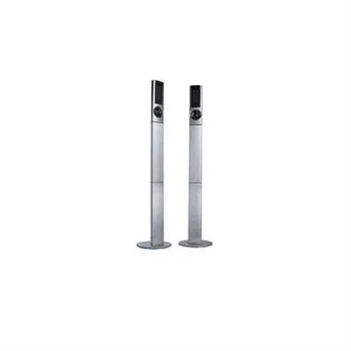 Suportes p/ Coluna Kit 2und - LSB8000/00S