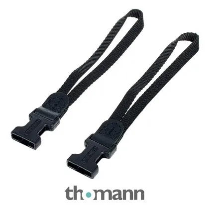Neotech Extra Loop Connectors