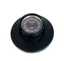 Afinador Tama TW200