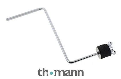 Meinl MC-CY Cymbal Holder