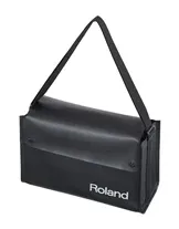 Roland CB-MBC1 Mobile Cube Bag