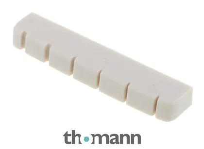 Graph Tech PQ-6000-00 GTPQ1 Nut