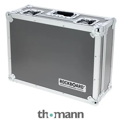 Rockboard Case for RockBoard QUAD 4.1