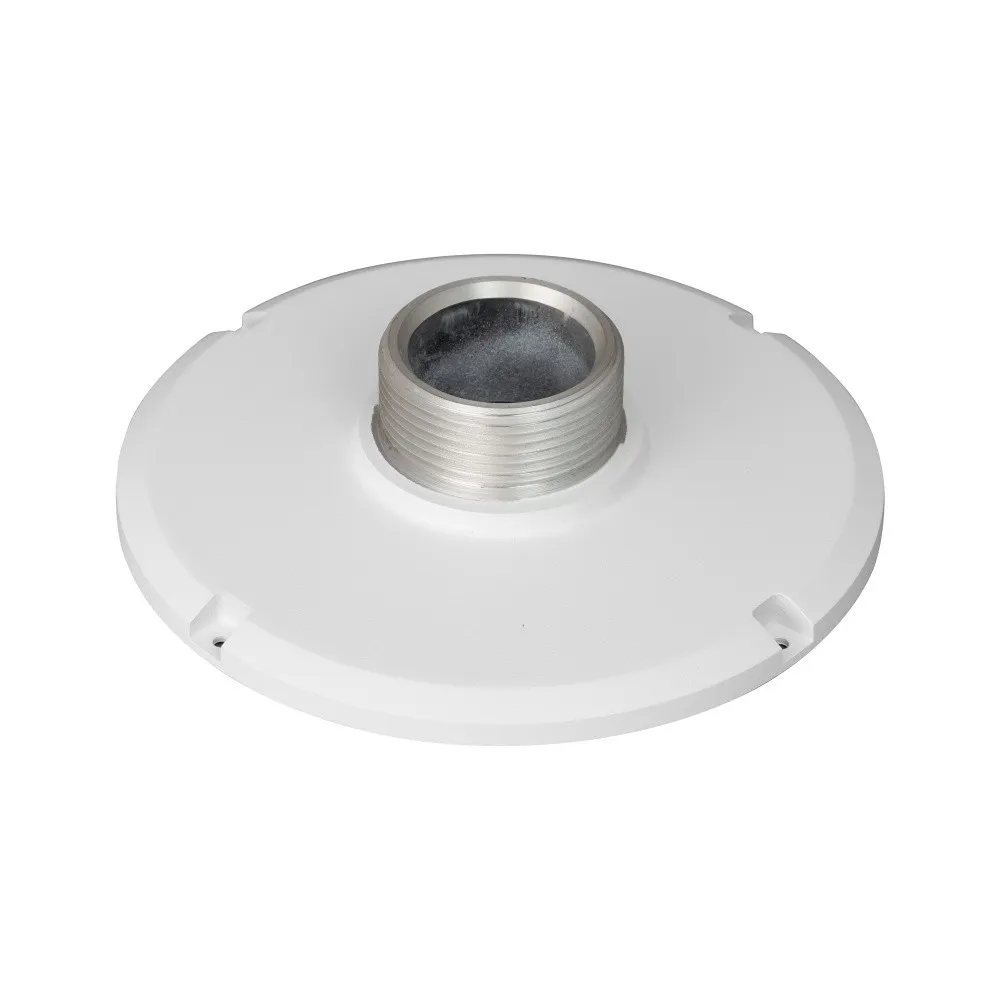 Adaptador BCS BCS-P-A34 para câmaras PTZ BCS POINT BCS-P-A34