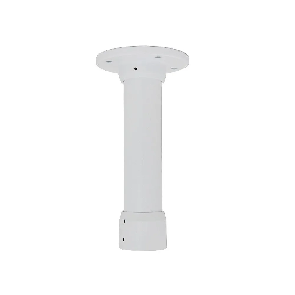 Suporte de teto BCS BCS-P-U54 para câmaras BCS POINT BCS-P-U54