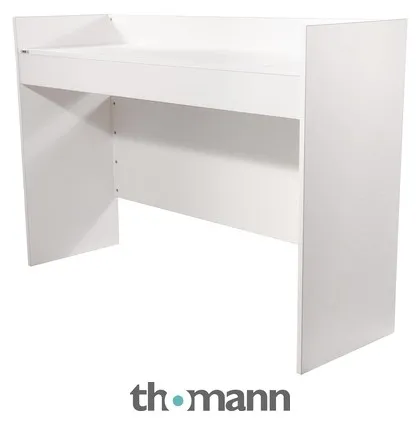 Thon DJ Table 1500 WH