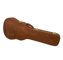 Estojo Gibson ES339 Classic Brown