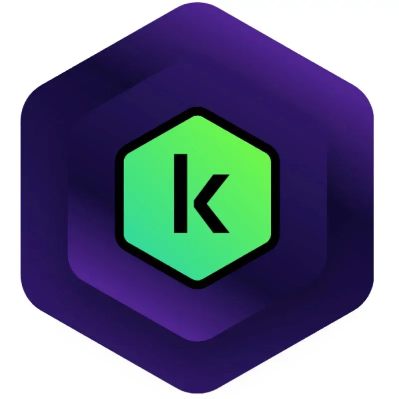 Software Kaspersky Premium 5 Dispositivos
