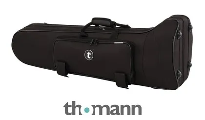 Thomann Ultralight Trombone Case