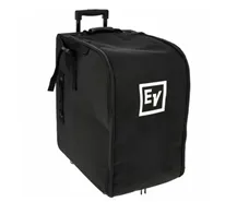 Mala Electro-Voice Evolve 50 Rolling Case