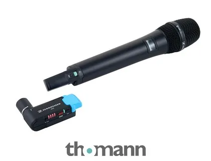 Sennheiser AVX-835 Set