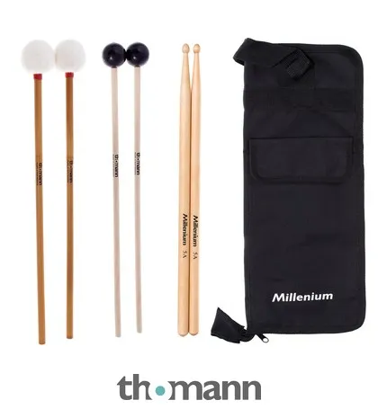 Thomann Orchestra Starter Set