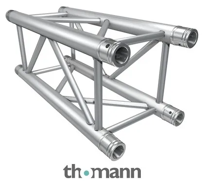 Global Truss F34070 Truss 0,70 m