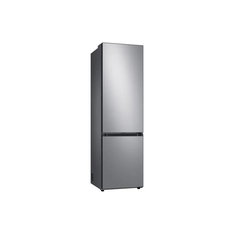 Frigorífico Combinado Samsung Rb-38-c-7-b-6-as-9/ef